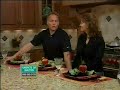 Carpets of Dalton commercial with UGA Coach Mark Richt