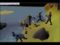 new runescape glitch!!!!!! new runescape glitch!!!!!!
