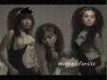 Forever - Mat Ngoc in studio for new album - The Girl In Love