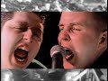 Dropkick Murphys- The Gauntlet Dropkick Murphys- The Gauntlet