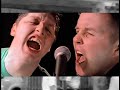 the dropkick murphys' first video off of sing loud sing proud. artist: dropkick murphys track: the gauntlet album: sing loud, sing proud label: '01 hellcat