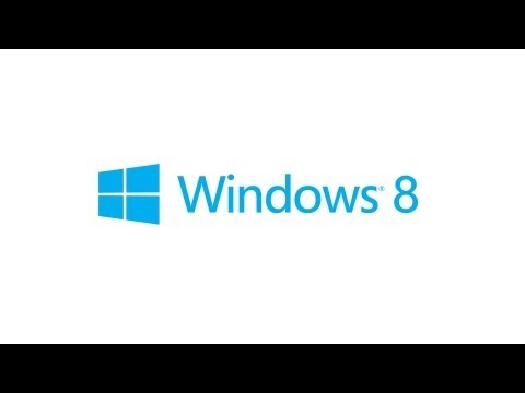 video-linktoworks-Create Bootable System Recovery USB Drive in WIndows 8