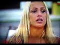 mariana-kupfer-looking-for-love-casa-dos-artistas.html