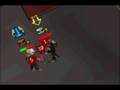 Fr0z3n Fl4me Bounty Hunter & PvP Video 3!