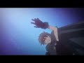 blaze-by-kinya-full-version.html