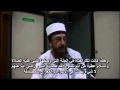 Click to View : الاسراء والمعراج ومرحلة الدجال الاخيرة التي نعيشها اليوم