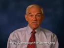 ron-paul-announces-the-campaign-for-liberty.html