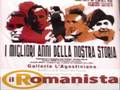 I MIGLIORI ANNI DELLA NOSTRA STORIA - MOSTRA UTR