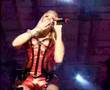 Te Seguire/Noelia