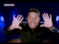 Maalesef - Mansur Ark