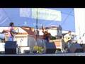 Asturian folk music: Xuacu Amieva 2