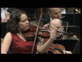 Fazil Say / 1001 Nights at the Harem, Summertime...