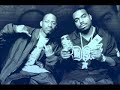 Death Row Records Dissing Eazy E On Radio Show 1993 RARE
