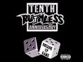 Death Row Records Dissing Eazy E On Radio Show 1993 RARE