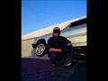 Death Row Records Dissing Eazy E On Radio Show 1993 RARE Death Row Records Dissing Eazy E On Radio Show 1993 RARE