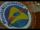 Assistir ao v�deo