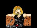 Death Note Bishie Slideshow- SexyBack