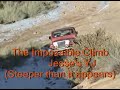 jeep-adoptatrail-run.html