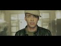 Prince Royce