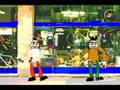 Affuso the rattesque mongolfier english version