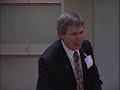 The Search for Global Morality: Bioethics, Moral Diversity, and the Collapse of Consensus