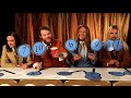 The One (OFFICIAL VIDEO) 