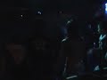 Stefy NRG LIVE a Vezza D\