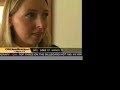 American Muslim Converts; in Uzbek (O\ American Muslim Converts; in Uzbek (O\