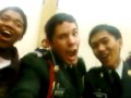 me marciel eddie yahoo.3gp