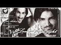 john and bipasha slideshow