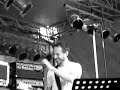 Beatsteaks - Arnim - Covers