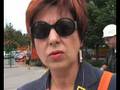 (www.vest.si) Majda Širca (Zares) o kulturnem ministrovanju