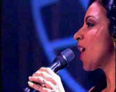 Cristina Mel Cd 2013 Download Cristina Mel Cd 2013 Download