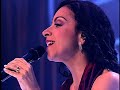 Cristina Mel - Ao Vivo - \"A M�o do Mestre\"