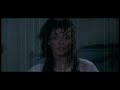 Ghosthouse:Grindhouse Edition TRAILER (Fanedit)