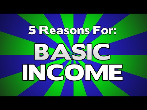 how to apply for income support