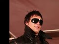 serata di moda&amp;spettacolo by IMMAGINE FOR MAN