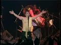 a-tribute-to-emir-kusturica-woodyproductions.html