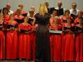 Ohrid Choir Festival 2008 - Choir