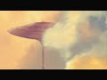 premi�re bande d'annonce d'un fan film fran�ais d'animation r�alis� par david favard. a l'assaut de bespin se passe cinq mois apr�s la bataille d'endor. les imp�riaux divis�s tentent de r�sister aux forces de l'alliance. ayant toujours sous leur contr�le la production de gaz tibanna de bespin, l'empire subit une attaque de l'alliance, d�cid�e � lib�rer la colonie des forces ennemies...