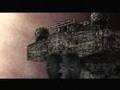 Star Wars - A l\'Assaut de Bespin