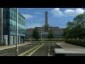 UK Truck Simulator