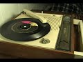 Johnny Rivers - Memphis Johnny Rivers - Memphis
