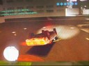 GTA stunt déjanté vc-mp