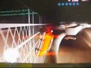 GTA stunt déjanté vc-mp