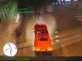 GTA stunt déjanté vc-mp
