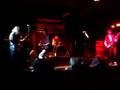 TAKE IT OR LEAVE IT (LIVE) - SECRET WEAPON