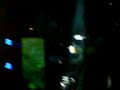el barrio (concierto)