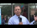 Click here to watch this video Harlingen Family Dentistry Opens New Children's Dental Clinic