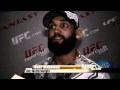 UFC 114 - Fighter Predictions
